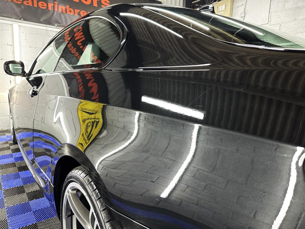 Used BMW 3 Series 2010 for sale - 76979831: Photo 10