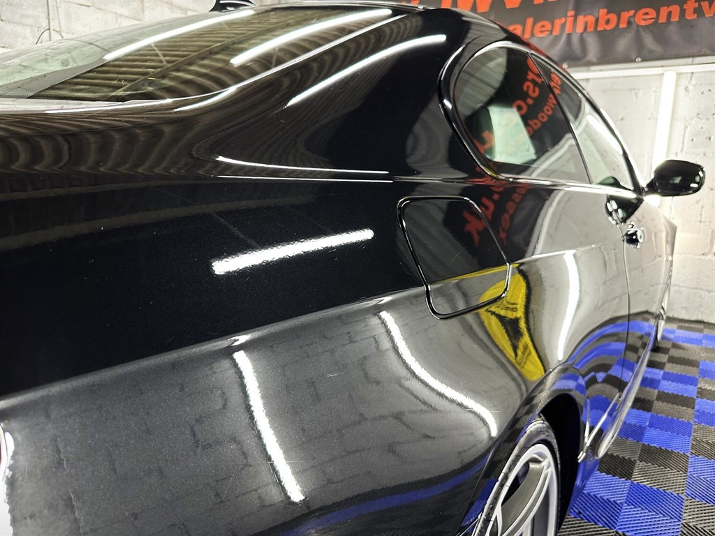 Used BMW 3 Series 2010 for sale - 76979831: Photo 14