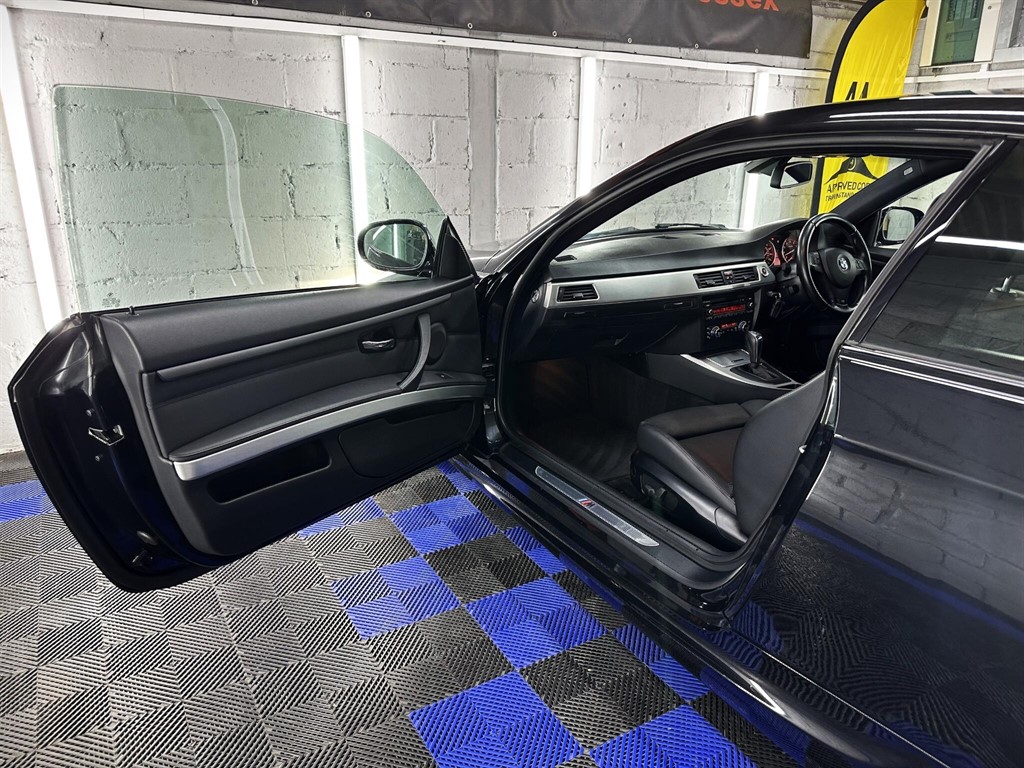 Used BMW 3 Series 2010 for sale - 76979831: Photo 16