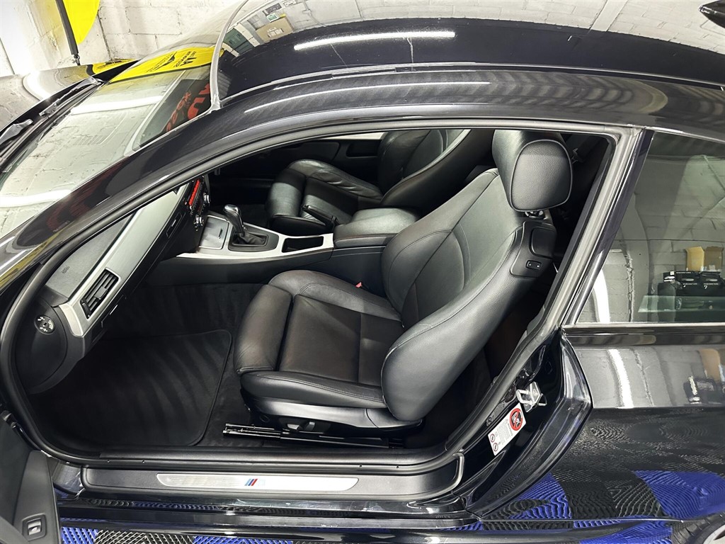 Used BMW 3 Series 2010 for sale - 76979831: Photo 17