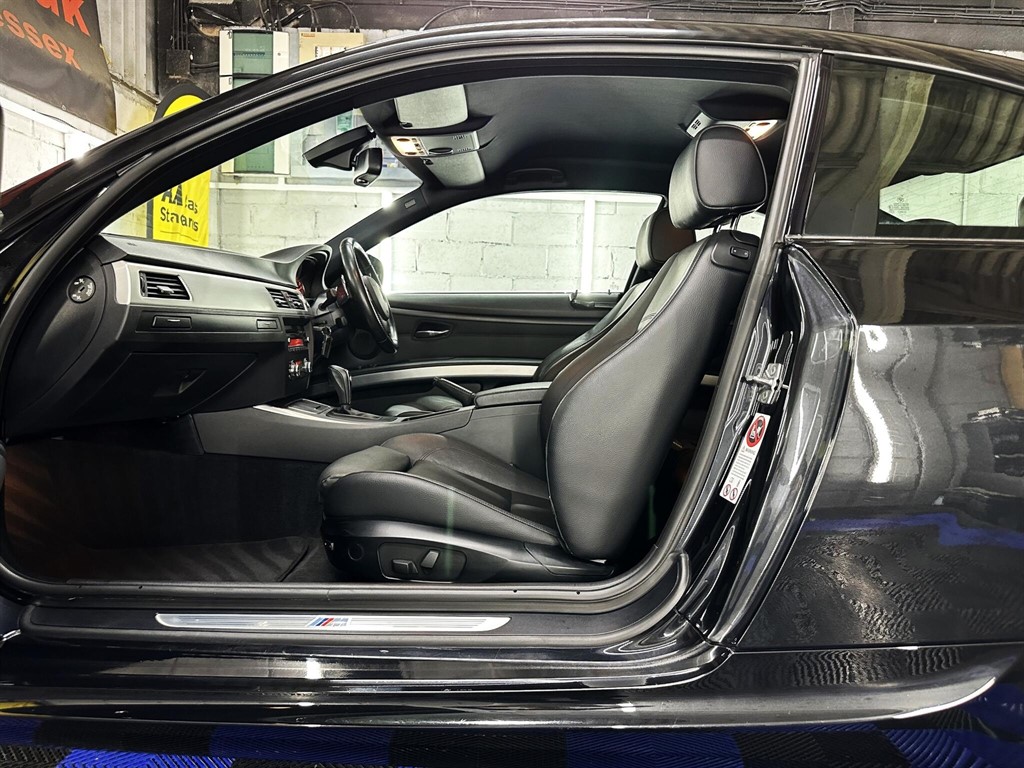 Used BMW 3 Series 2010 for sale - 76979831: Photo 18