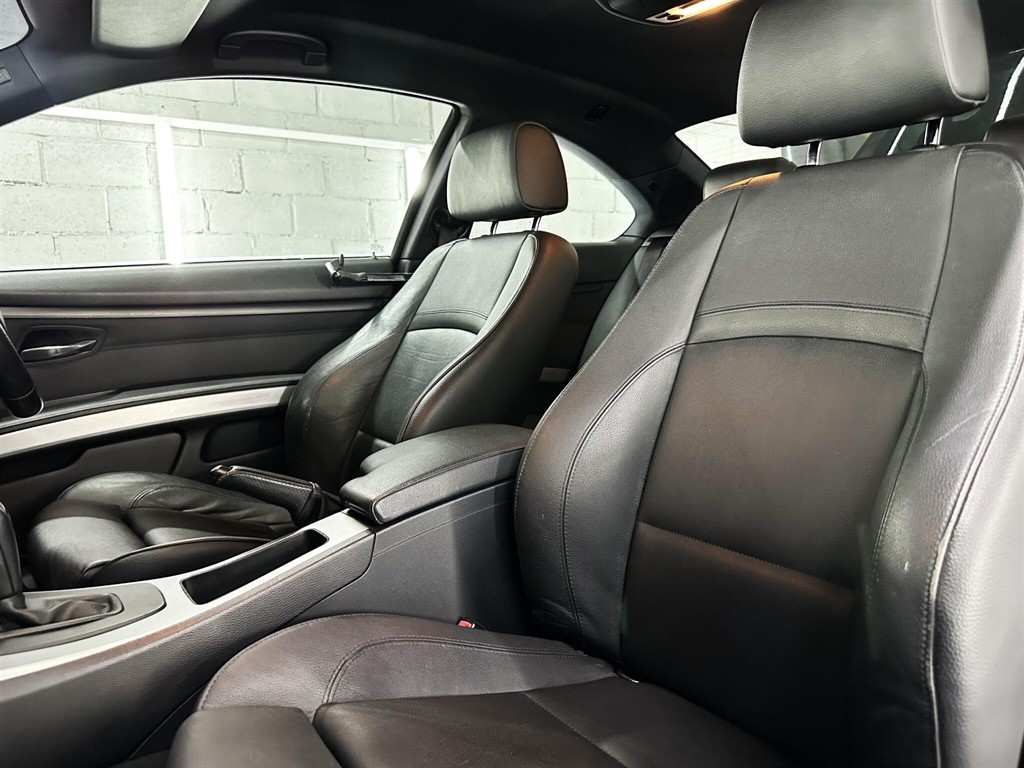 Used BMW 3 Series 2010 for sale - 76979831: Photo 20