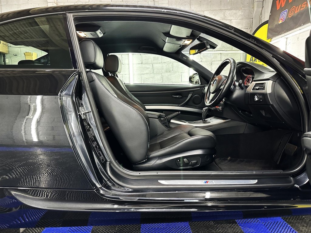 Used BMW 3 Series 2010 for sale - 76979831: Photo 25