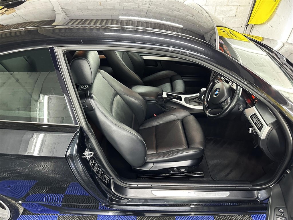 Used BMW 3 Series 2010 for sale - 76979831: Photo 26