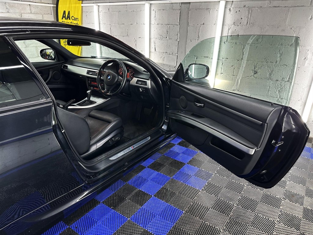 Used BMW 3 Series 2010 for sale - 76979831: Photo 27