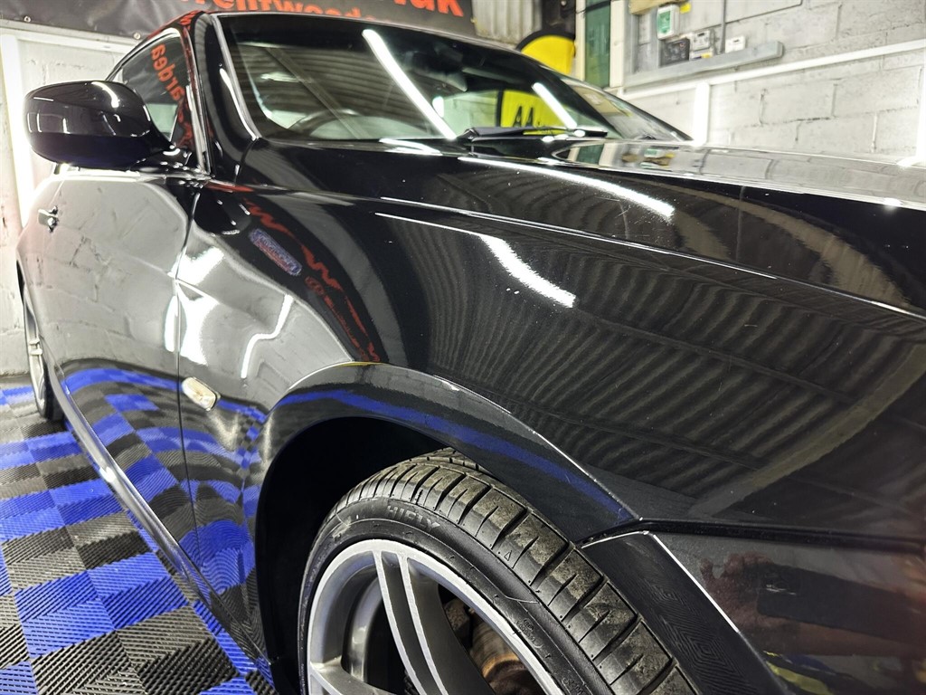 Used BMW 3 Series 2010 for sale - 76979831: Photo 3