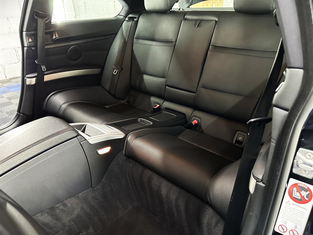 Used BMW 3 Series 2010 for sale - 76979831: Photo 30