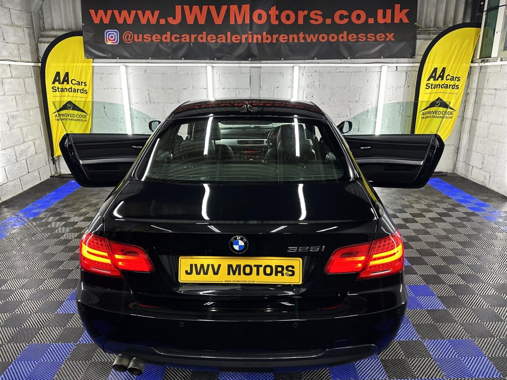 Used BMW 3 Series 2010 for sale - 76979831: Photo 33