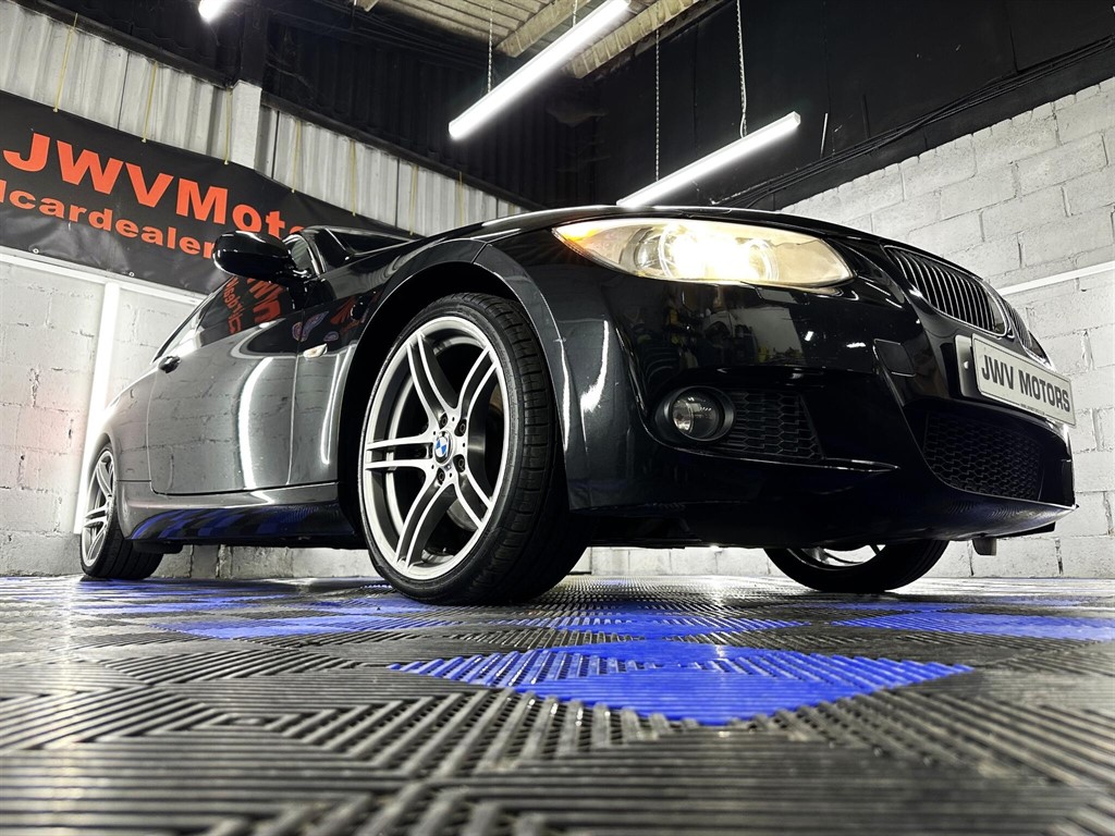 Used BMW 3 Series 2010 for sale - 76979831: Photo 34