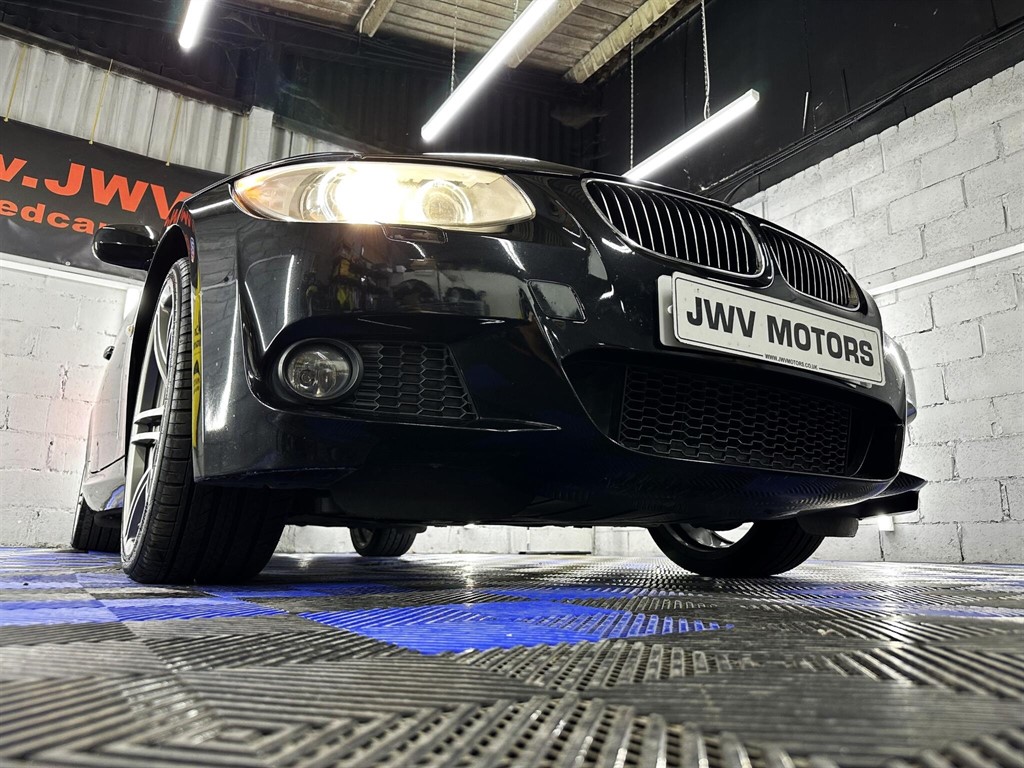 Used BMW 3 Series 2010 for sale - 76979831: Photo 35