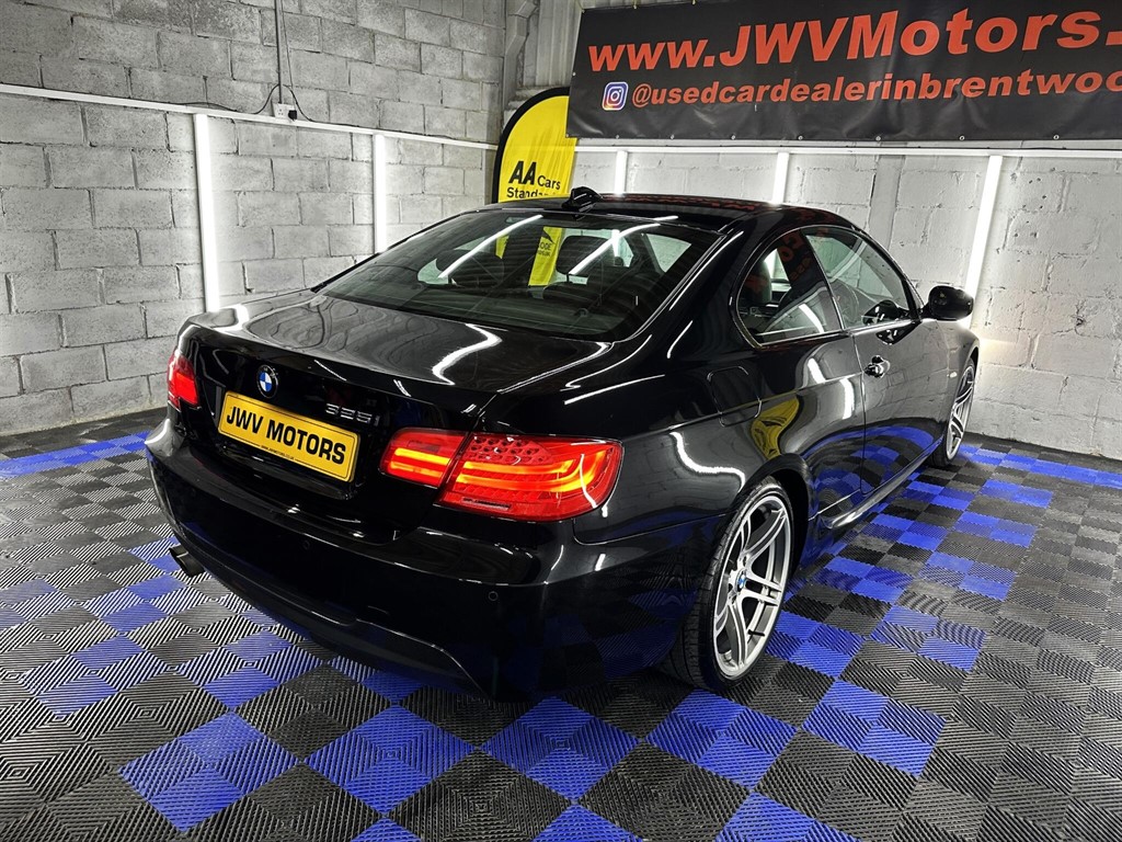 Used BMW 3 Series 2010 for sale - 76979831: Photo 47