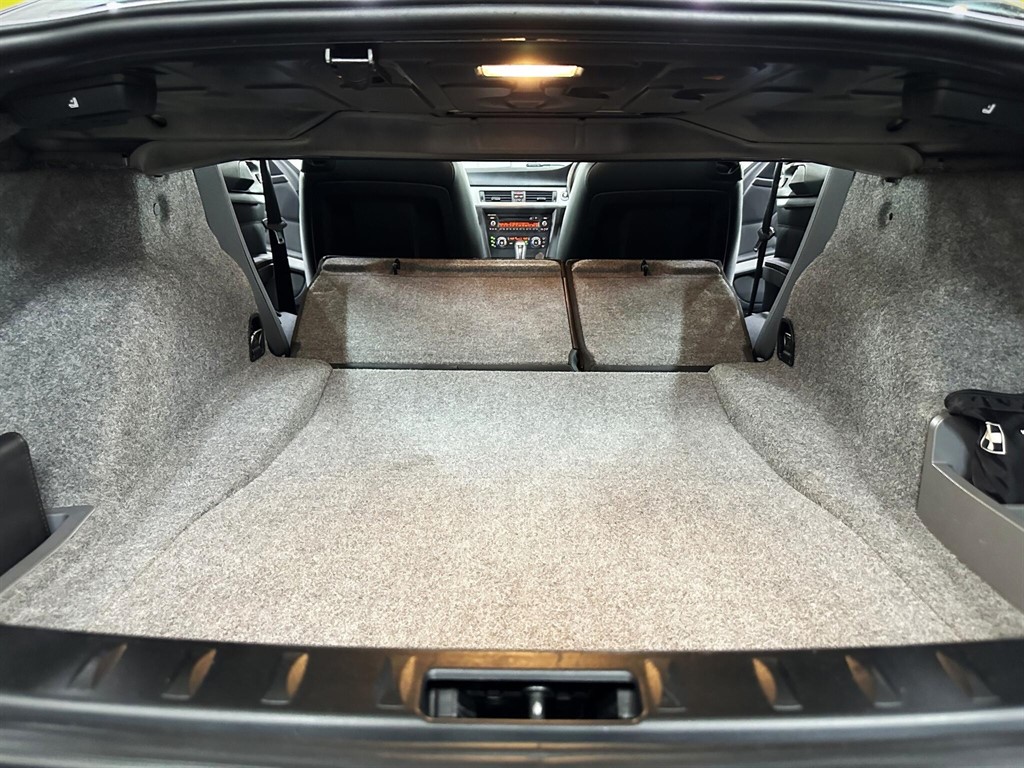 Used BMW 3 Series 2010 for sale - 76979831: Photo 53