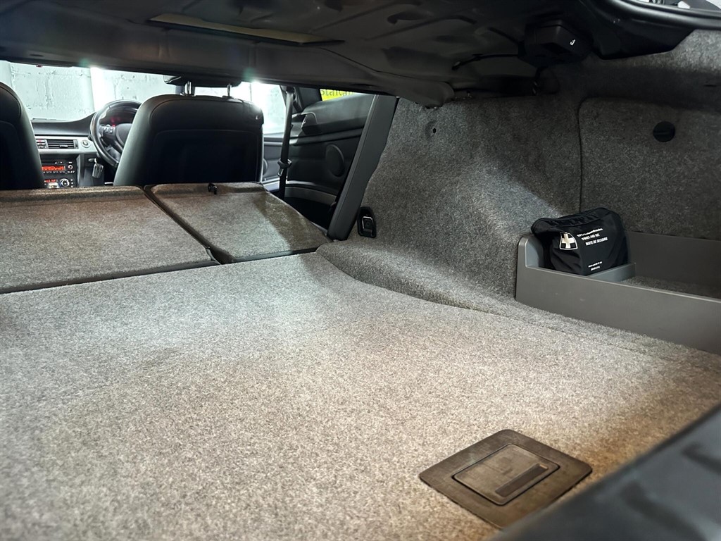 Used BMW 3 Series 2010 for sale - 76979831: Photo 56