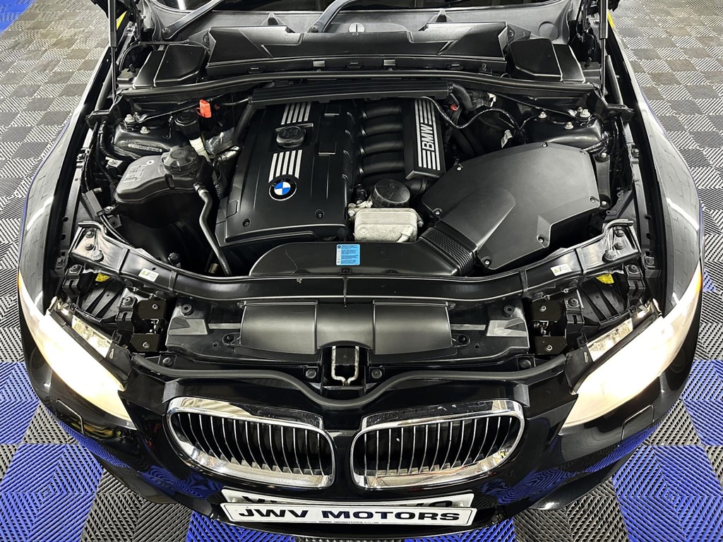 Used BMW 3 Series 2010 for sale - 76979831: Photo 57