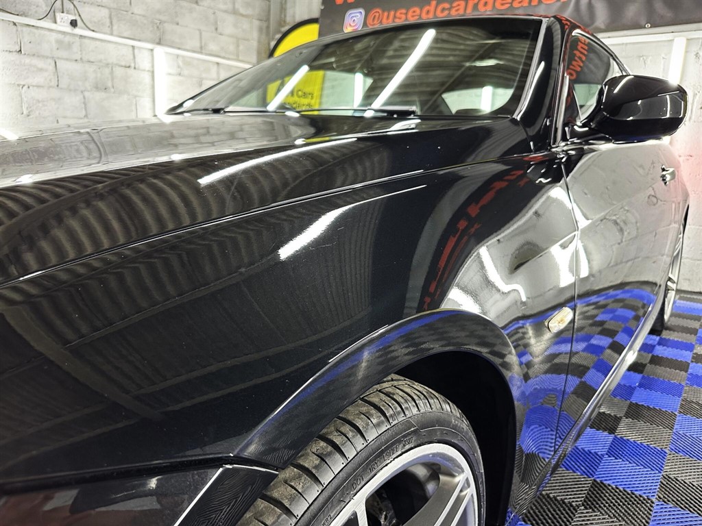 Used BMW 3 Series 2010 for sale - 76979831: Photo 7