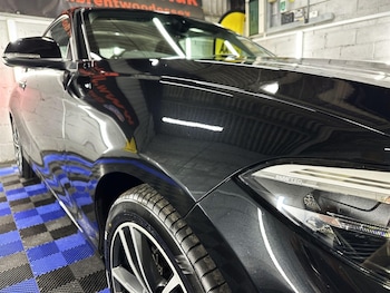 Used BMW 2 Series 2017 for sale - 78773990: Photo