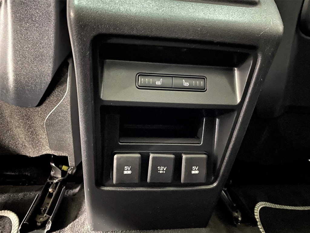 Used Land Rover Discovery Sport 2019 for sale - 76979844: Photo 37