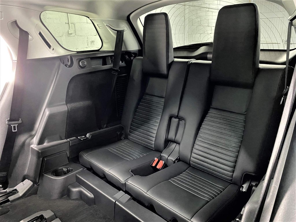 Used Land Rover Discovery Sport 2019 for sale - 76979844: Photo 42