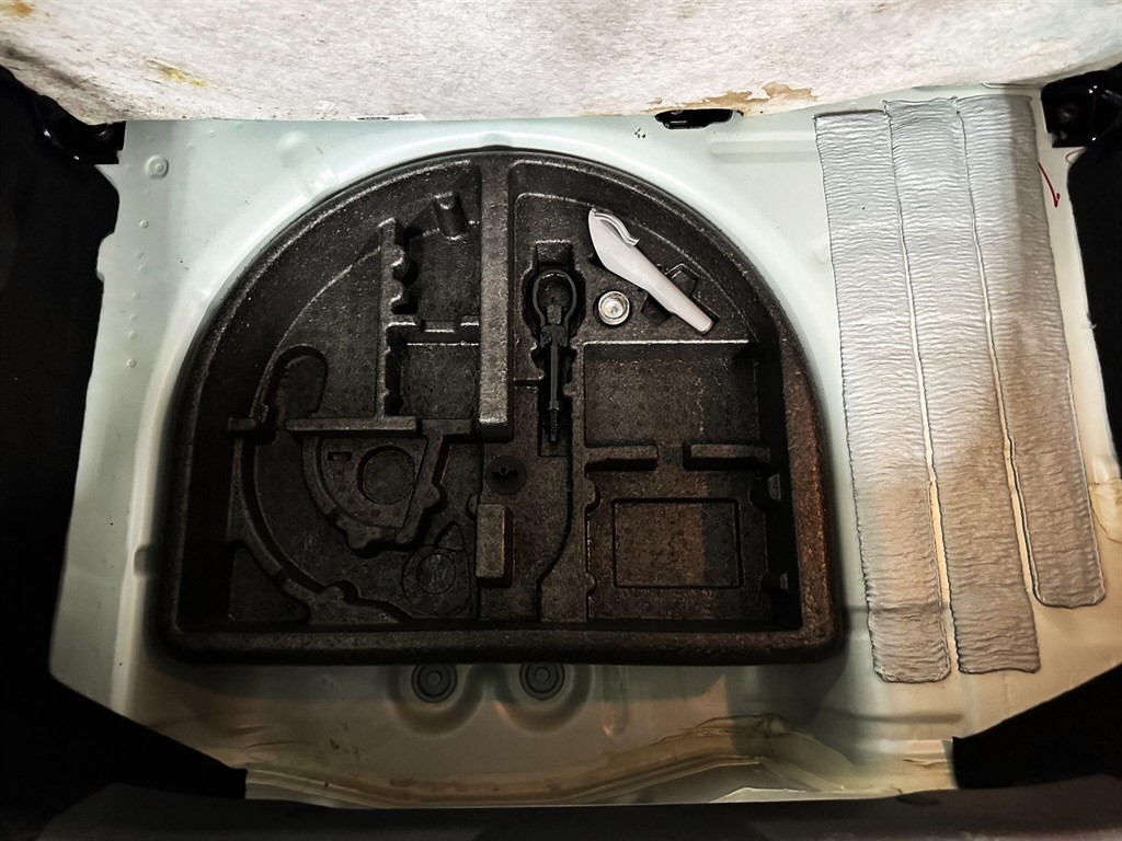 Used Ford Fiesta 2017 for sale - 77691167: Photo 63