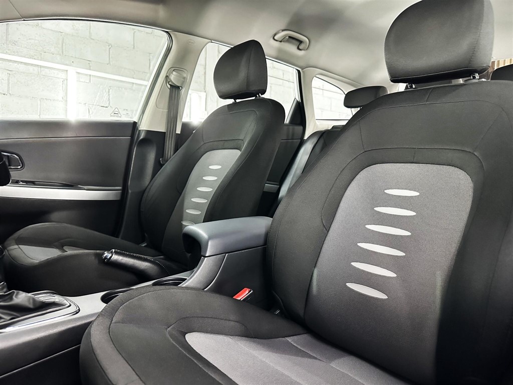 Used Kia Ceed 2015 for sale - 77293710: Photo 19