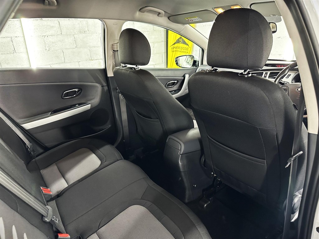 Used Kia Ceed 2015 for sale - 77293710: Photo 28