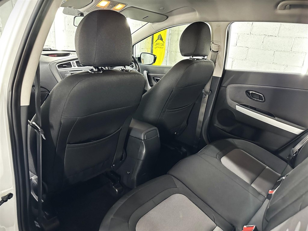 Used Kia Ceed 2015 for sale - 77293710: Photo 33