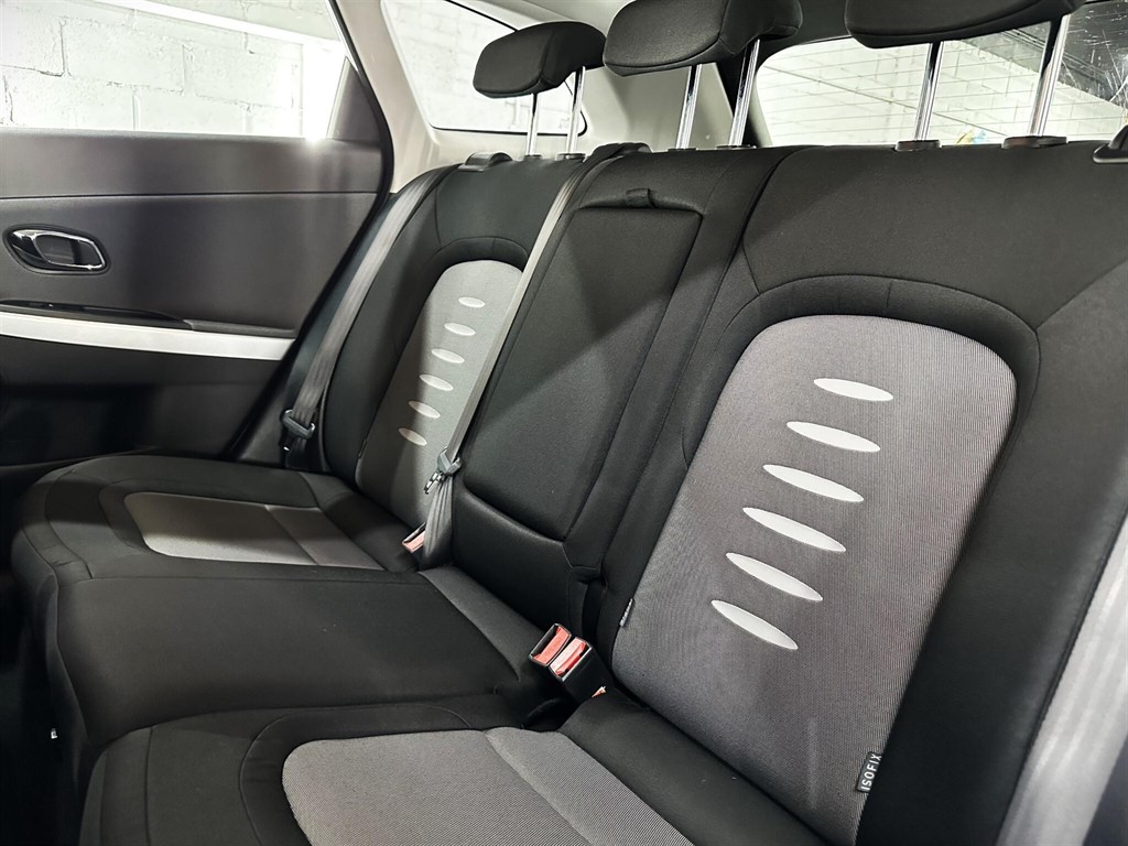 Used Kia Ceed 2015 for sale - 77293710: Photo 35