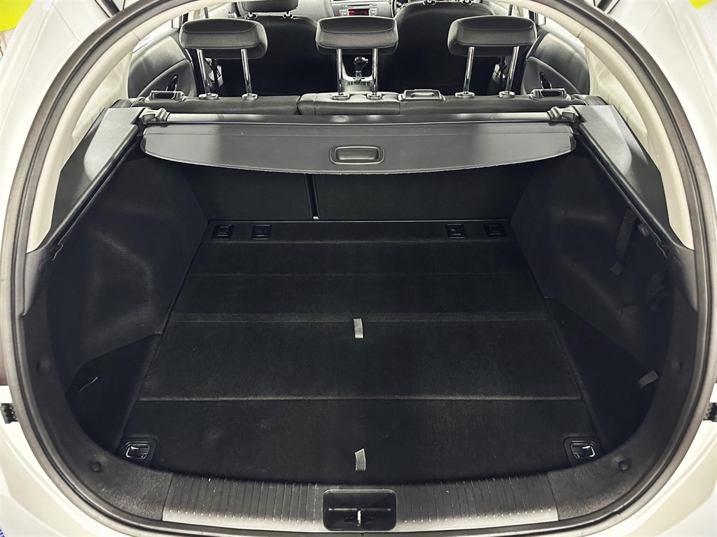 Used Kia Ceed 2015 for sale - 77293710: Photo 55