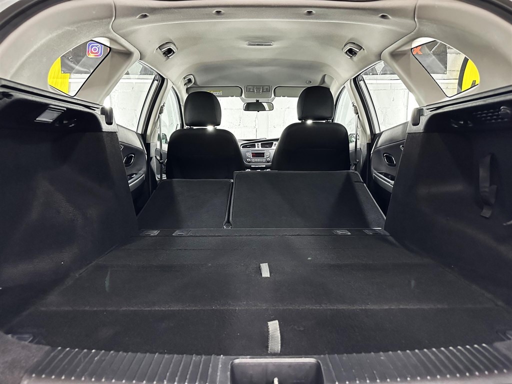 Used Kia Ceed 2015 for sale - 77293710: Photo 59