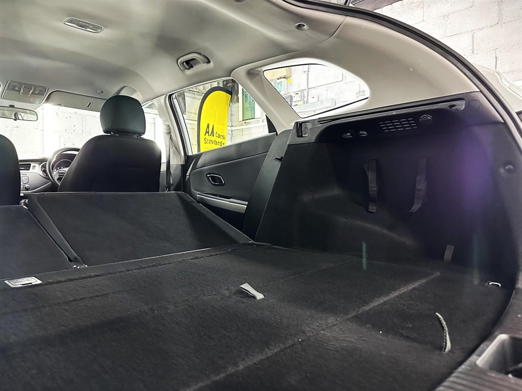 Used Kia Ceed 2015 for sale - 77293710: Photo 60