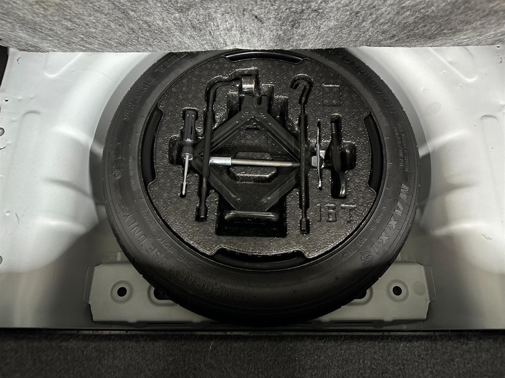 Used Kia Ceed 2015 for sale - 77293710: Photo 62