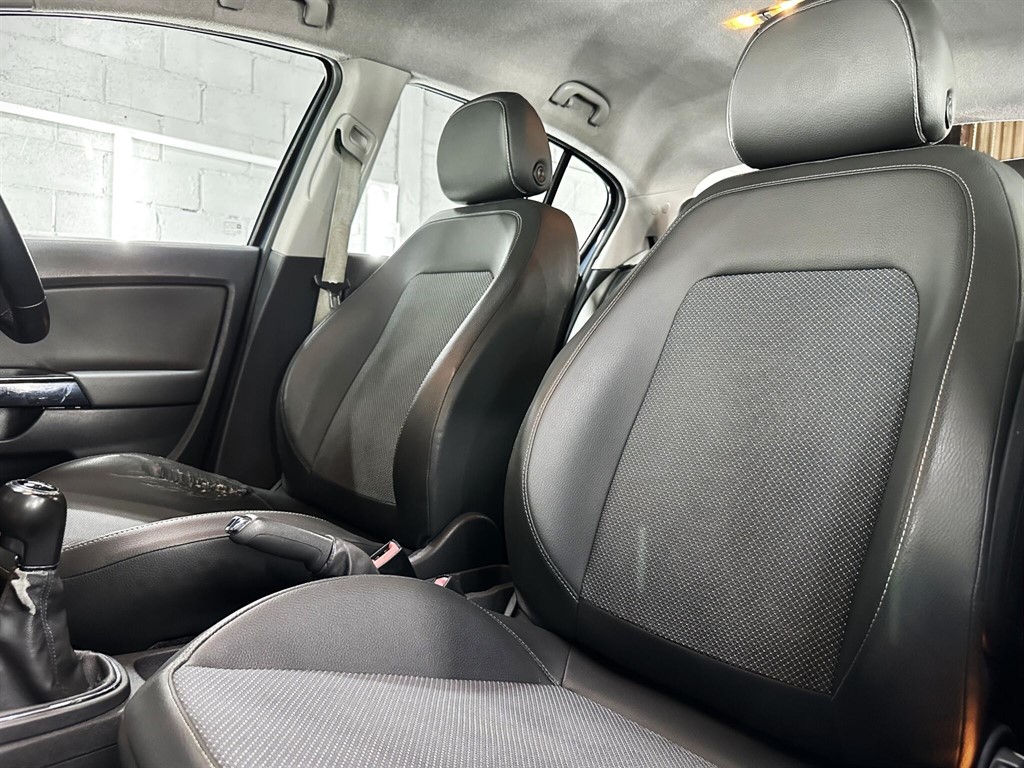 Used Vauxhall Corsa 2007 for sale - 76979849: Photo 20