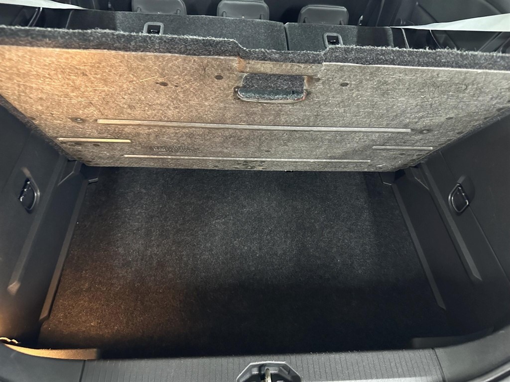 Used Vauxhall Corsa 2007 for sale - 76979849: Photo 61