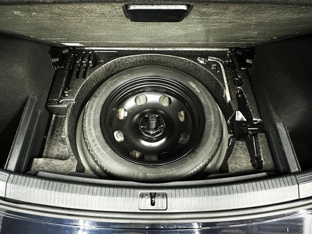 Used Volkswagen Tiguan 2016 for sale - 76979829: Photo 62