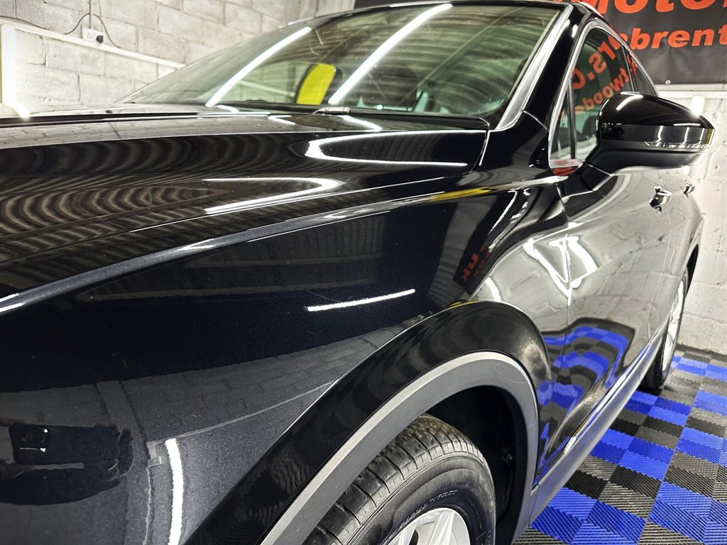 Used Volkswagen Tiguan 2016 for sale - 76979829: Photo 7