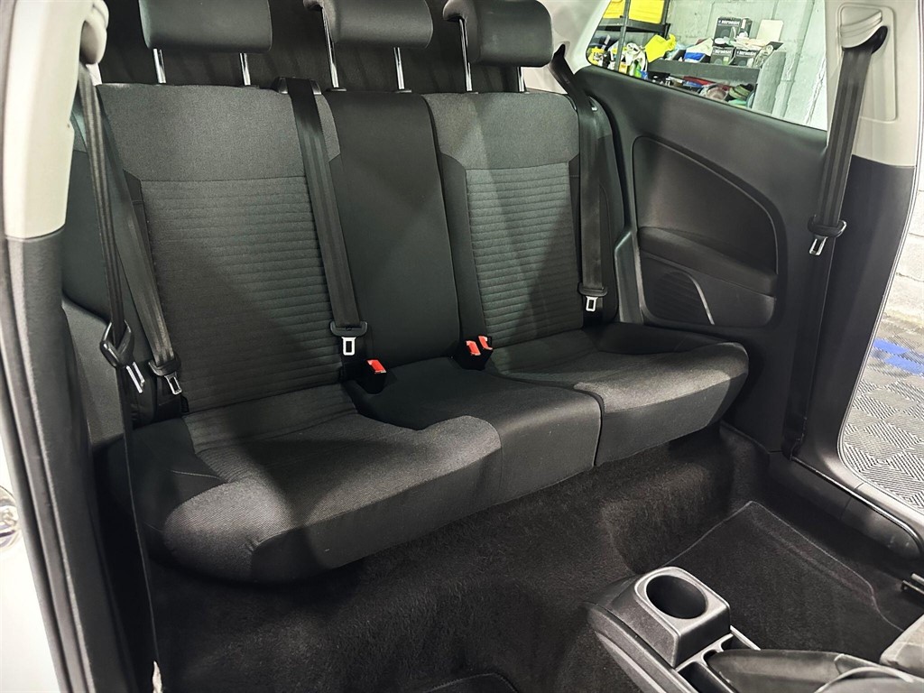 Used Volkswagen Polo 2011 for sale - 77797878: Photo 29