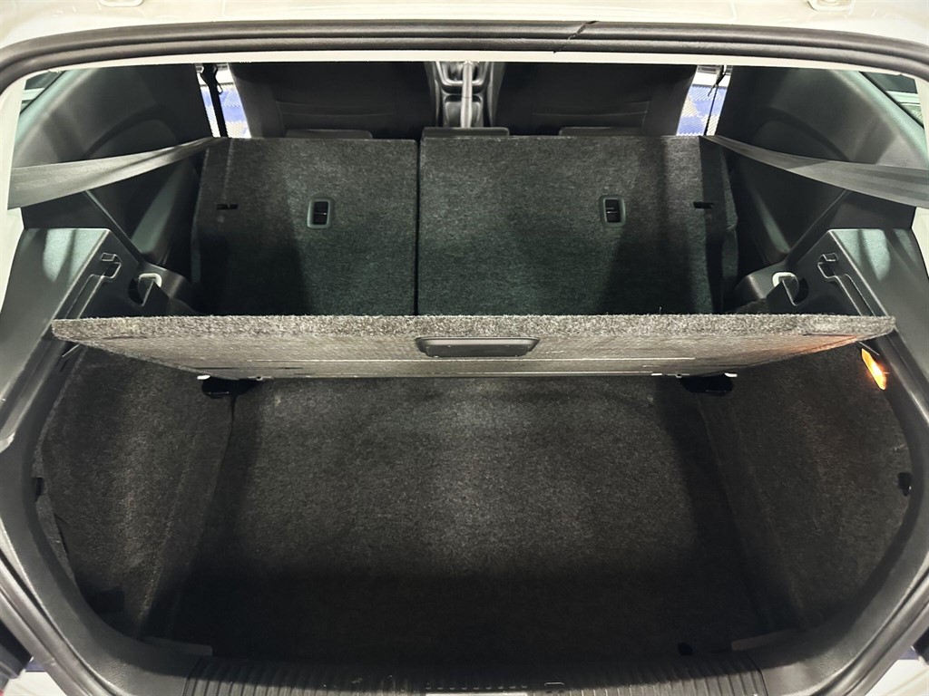 Used Volkswagen Polo 2011 for sale - 77797878: Photo 58