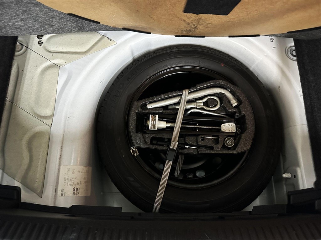 Used Volkswagen Polo 2011 for sale - 77797878: Photo 59