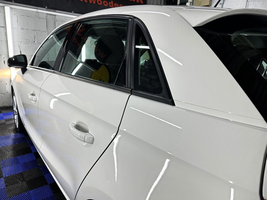 Used Audi A1 2018 for sale - 77406561: Photo 10