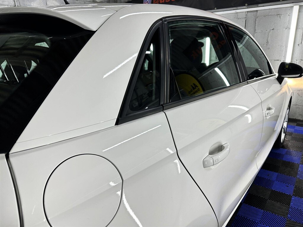 Used Audi A1 2018 for sale - 77406561: Photo 14