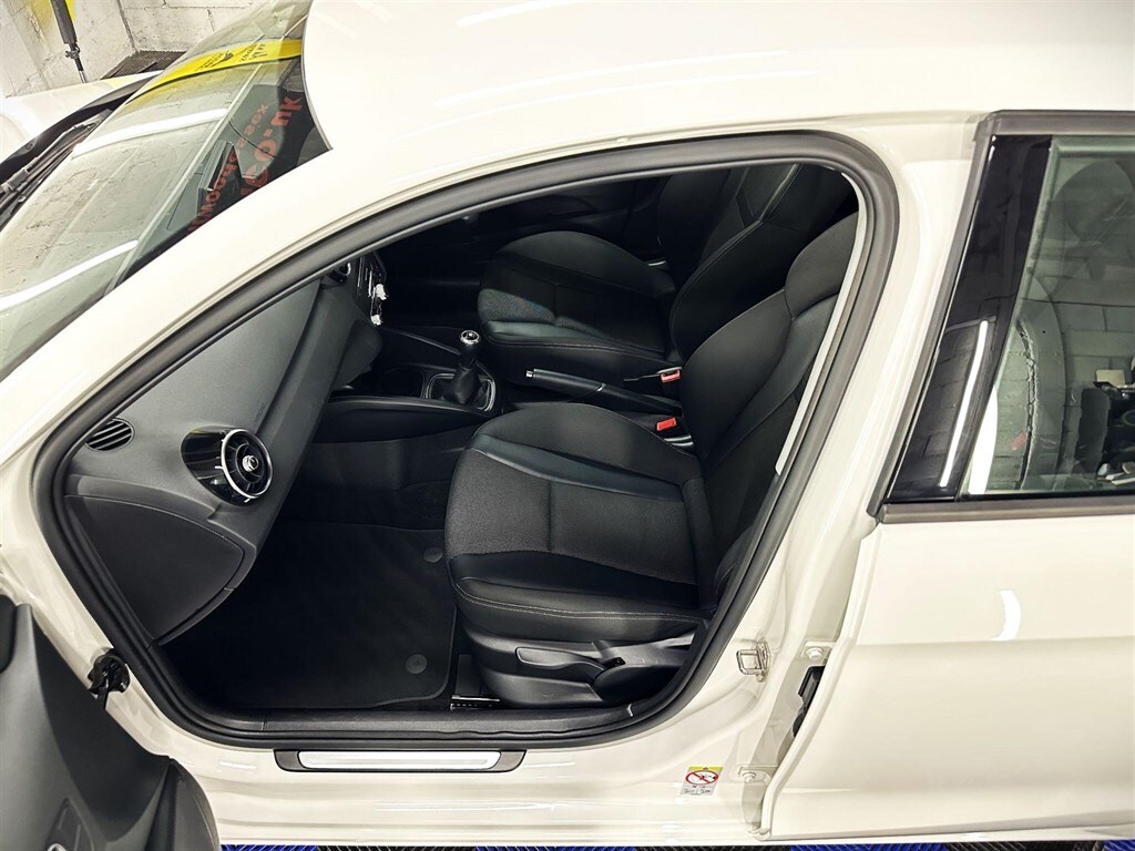 Used Audi A1 2018 for sale - 77406561: Photo 17