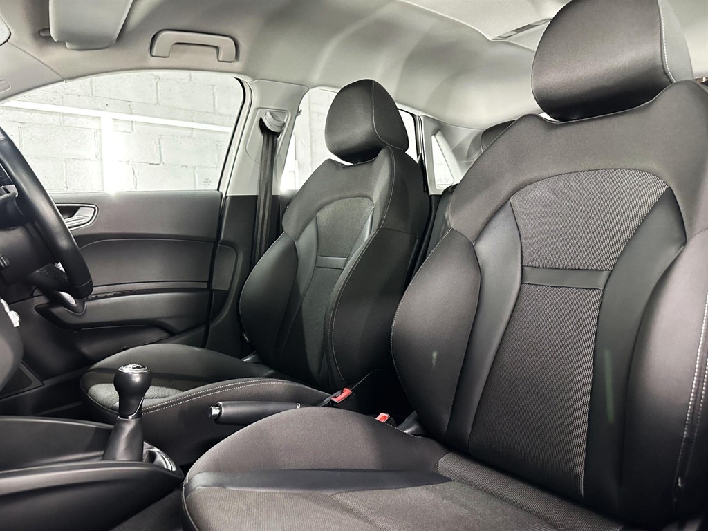 Used Audi A1 2018 for sale - 77406561: Photo 20