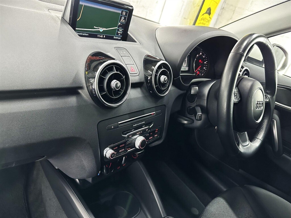 Used Audi A1 2018 for sale - 77406561: Photo 21