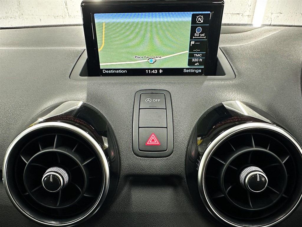 Used Audi A1 2018 for sale - 77406561: Photo 23