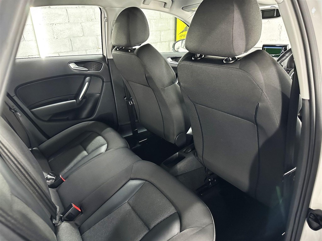 Used Audi A1 2018 for sale - 77406561: Photo 30