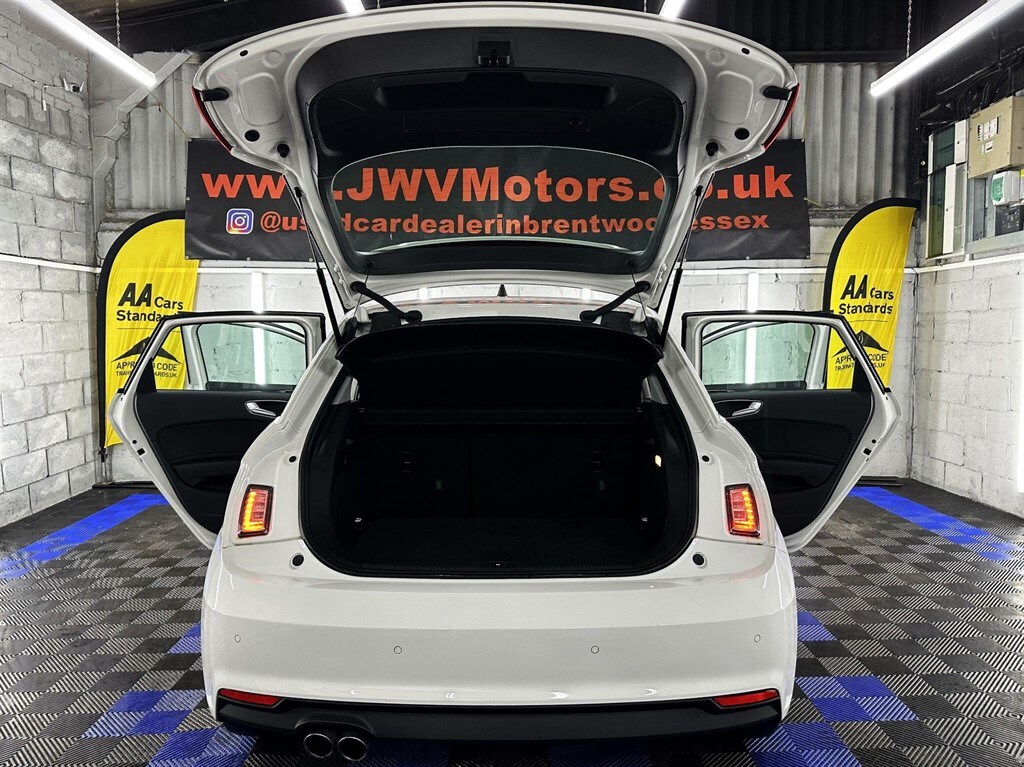 Used Audi A1 2018 for sale - 77406561: Photo 32