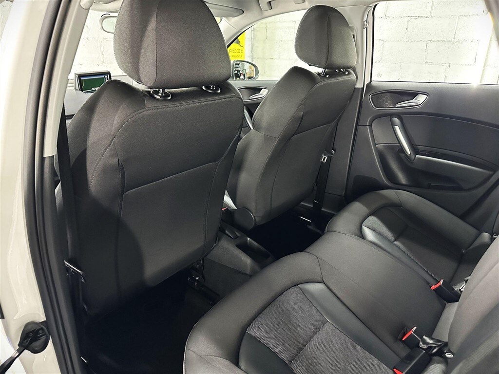 Used Audi A1 2018 for sale - 77406561: Photo 35