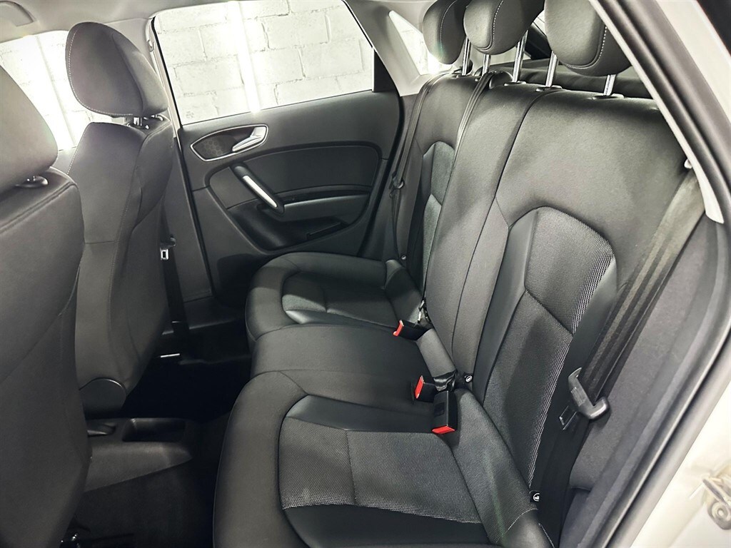 Used Audi A1 2018 for sale - 77406561: Photo 36