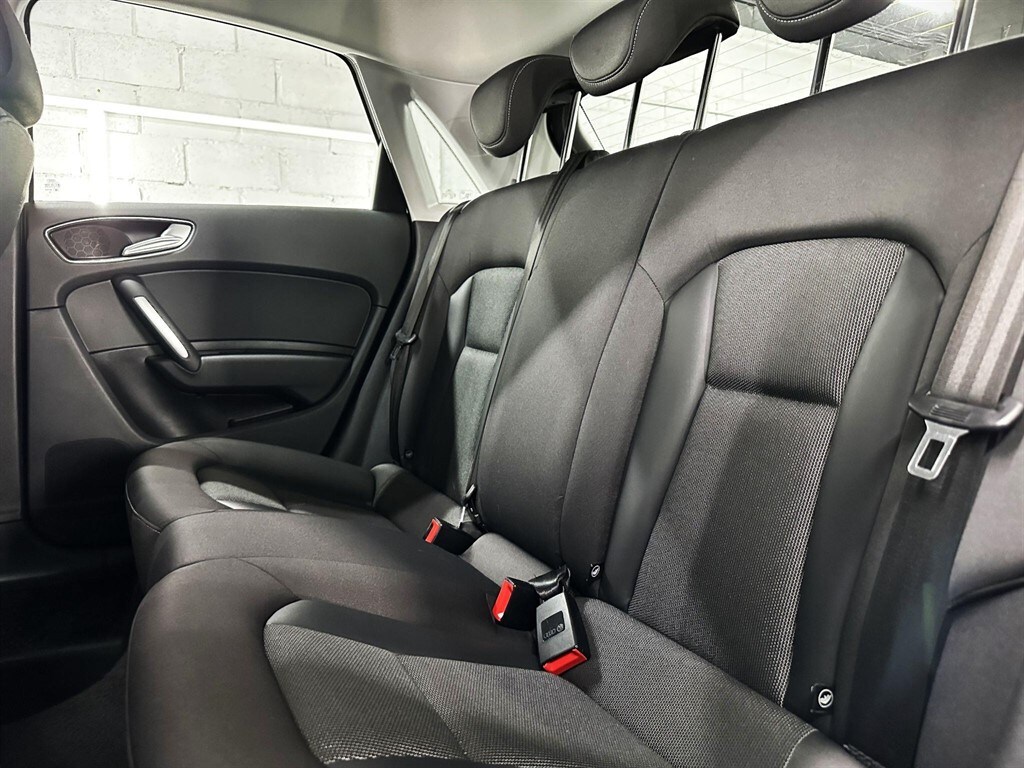 Used Audi A1 2018 for sale - 77406561: Photo 37