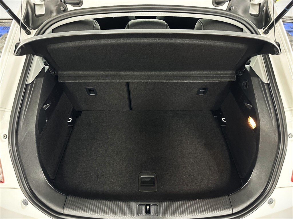 Used Audi A1 2018 for sale - 77406561: Photo 56